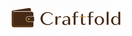 Craftfold - Home